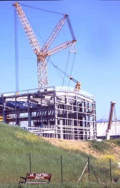 X GRUA 01